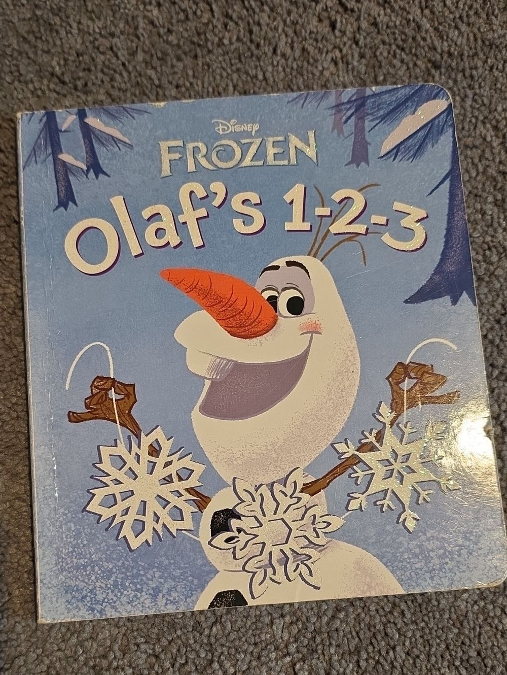 KIDS BOOKS - 10 for $5.00 - Mix & Match Summer Reading - BUNDLE LOT - SEND OFFER